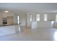39 Wanda Drive, East Lismore NSW 2480