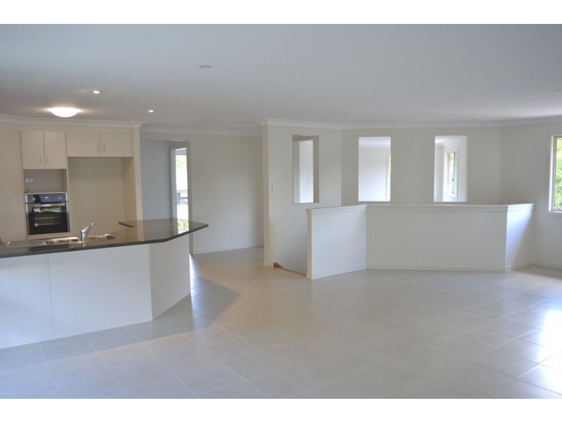 39 Wanda Drive, East Lismore NSW 2480