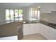 39 Wanda Drive, East Lismore NSW 2480
