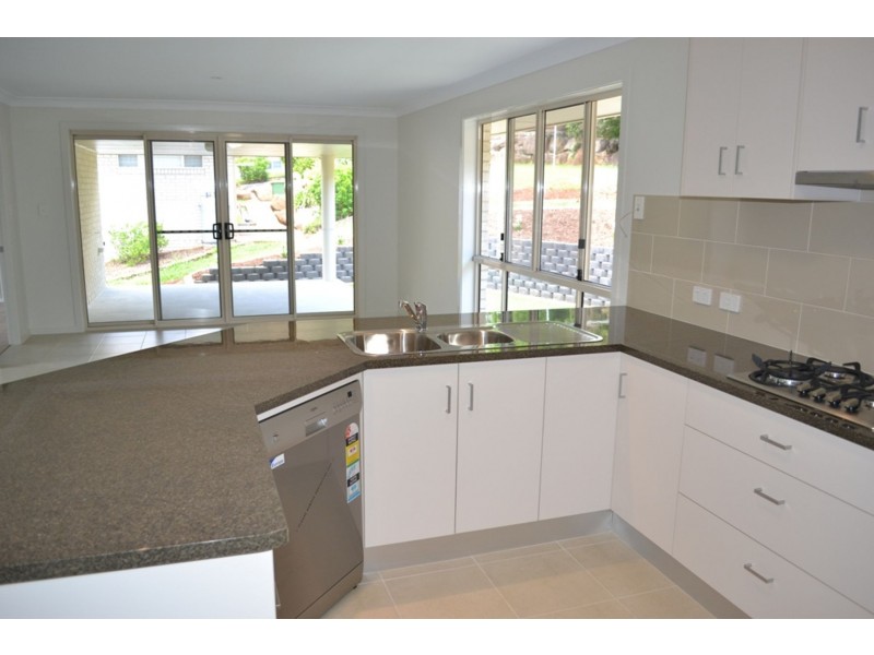 39 Wanda Drive, East Lismore NSW 2480