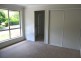 39 Wanda Drive, East Lismore NSW 2480