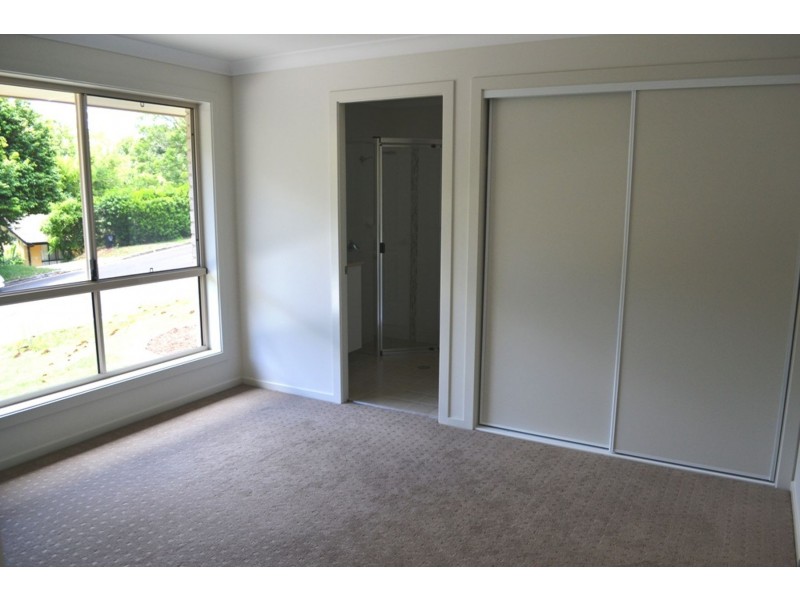 39 Wanda Drive, East Lismore NSW 2480