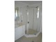39 Wanda Drive, East Lismore NSW 2480