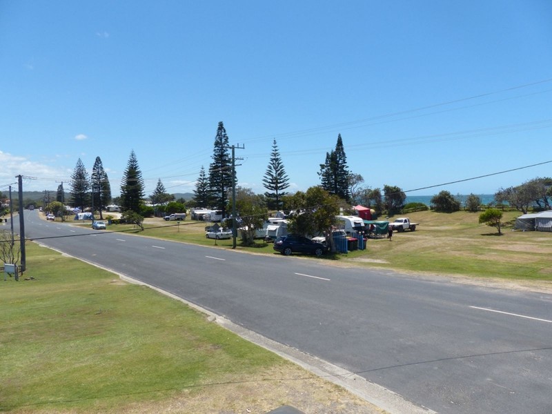 92 Ocean Road, Brooms Head NSW 2463