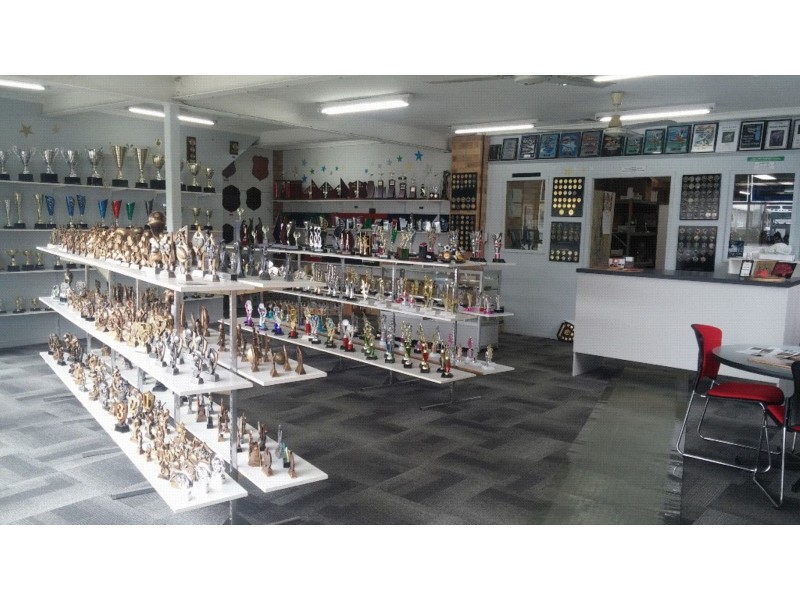 125 Union Street, South Lismore NSW 2480