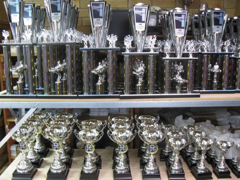 125 Union Street, South Lismore NSW 2480