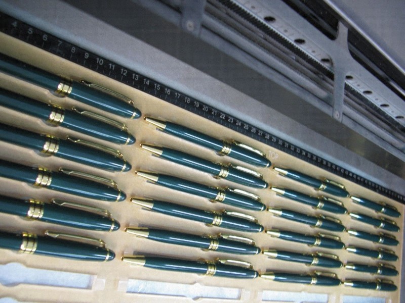 125 Union Street, South Lismore NSW 2480