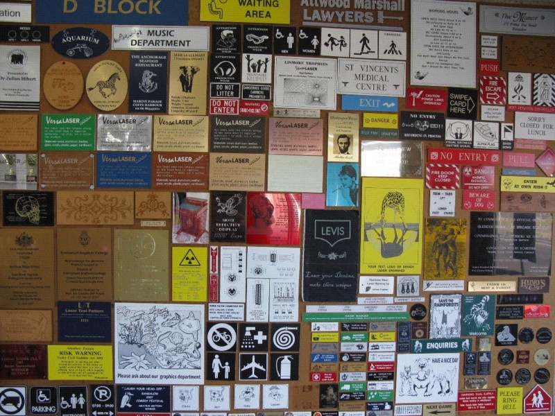 125 Union Street, South Lismore NSW 2480