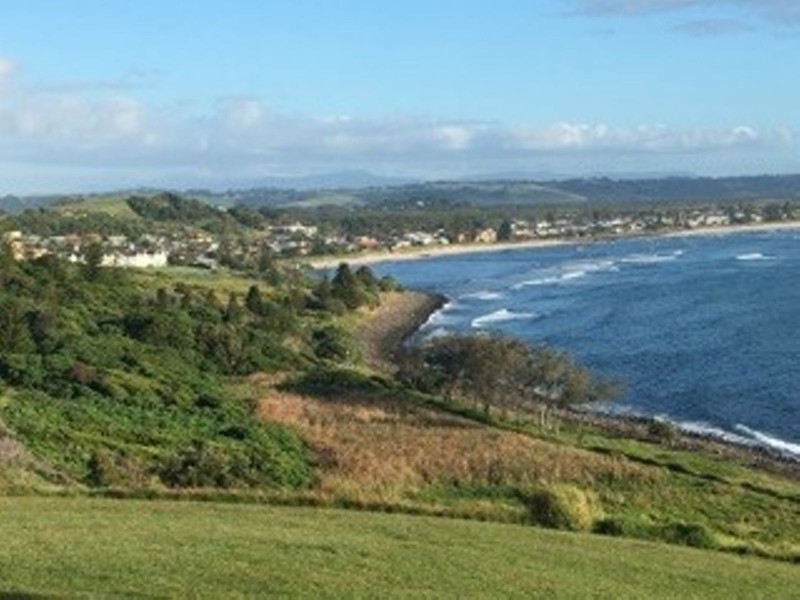 6/80-84 Ballina Street, Lennox Head NSW 2478