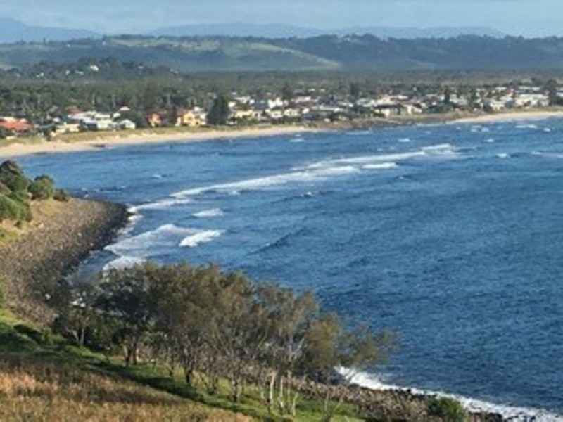 6/80-84 Ballina Street, Lennox Head NSW 2478