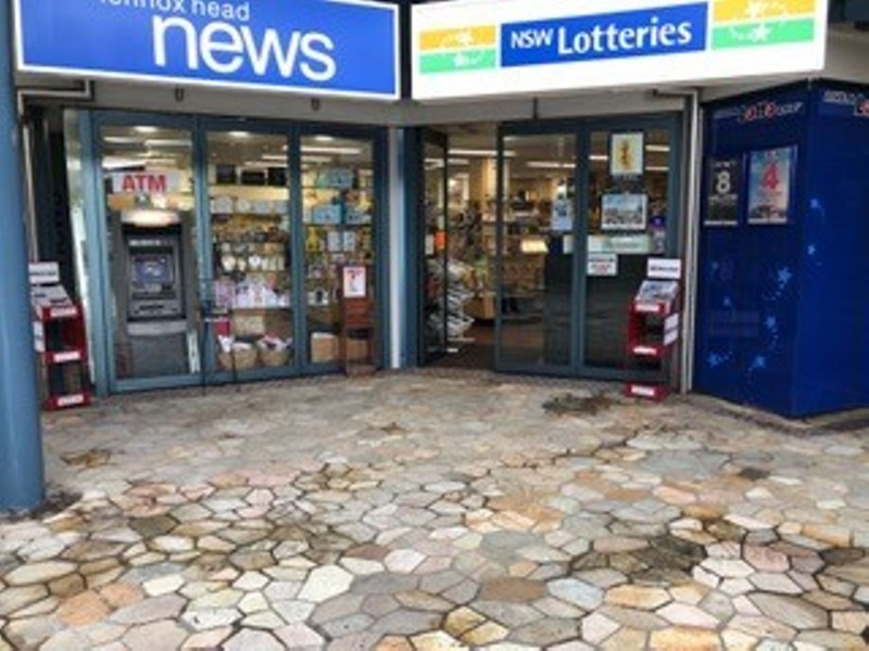 6/80-84 Ballina Street, Lennox Head NSW 2478