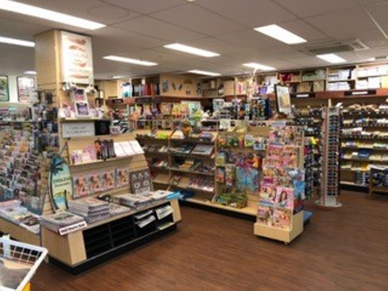 6/80-84 Ballina Street, Lennox Head NSW 2478