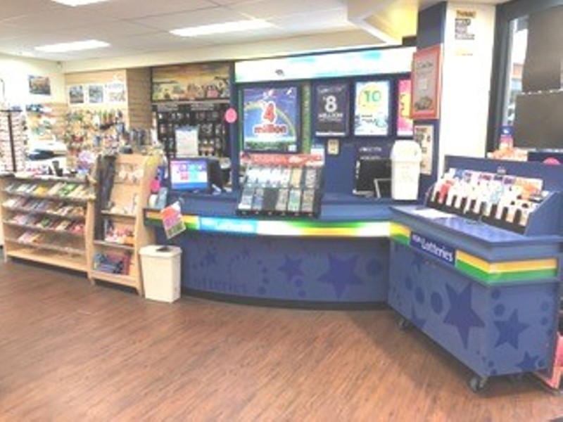 6/80-84 Ballina Street, Lennox Head NSW 2478