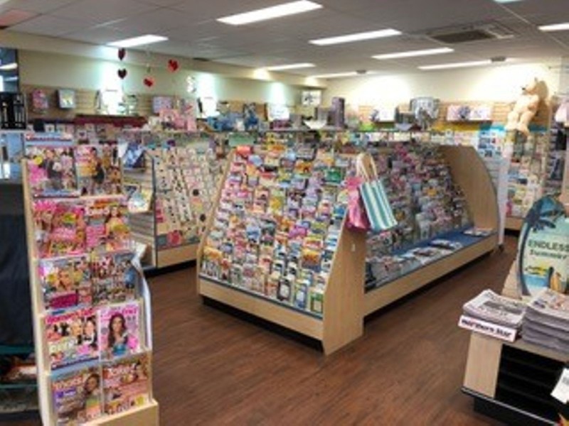 6/80-84 Ballina Street, Lennox Head NSW 2478