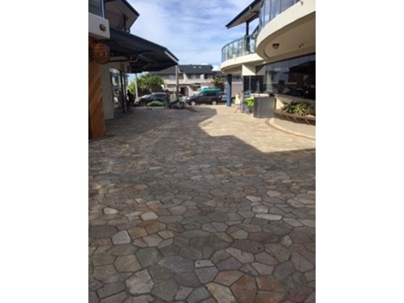 6/80-84 Ballina Street, Lennox Head NSW 2478