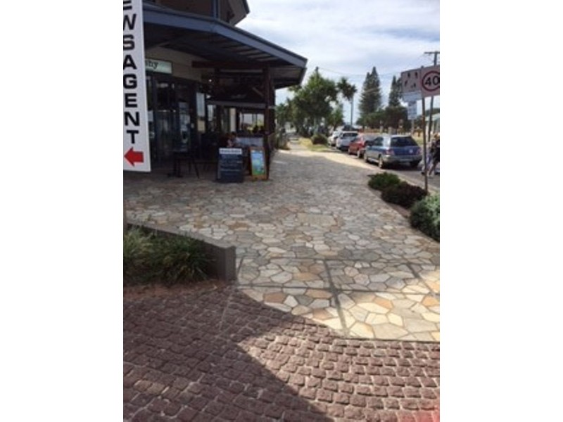 6/80-84 Ballina Street, Lennox Head NSW 2478