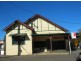 43 Cullen Street, Nimbin NSW 2480