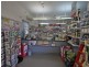 43 Cullen Street, Nimbin NSW 2480