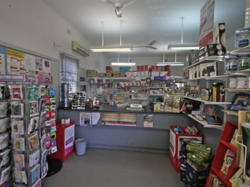43 Cullen Street, Nimbin NSW 2480