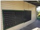 43 Cullen Street, Nimbin NSW 2480