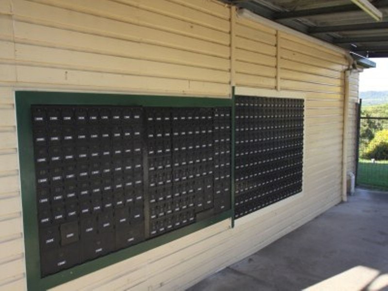 43 Cullen Street, Nimbin NSW 2480