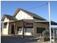 43 Cullen Street, Nimbin NSW 2480