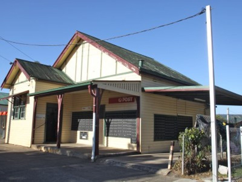 43 Cullen Street, Nimbin NSW 2480
