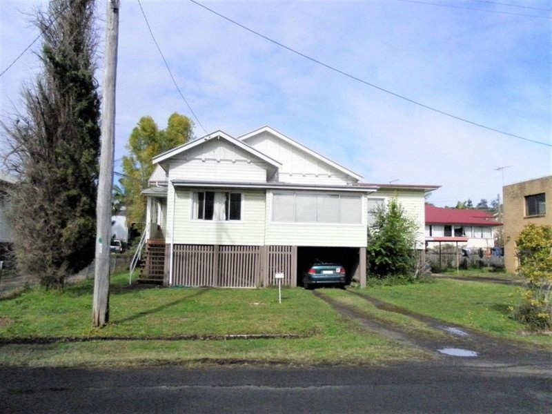 3 Cottee Street, East Lismore NSW 2480
