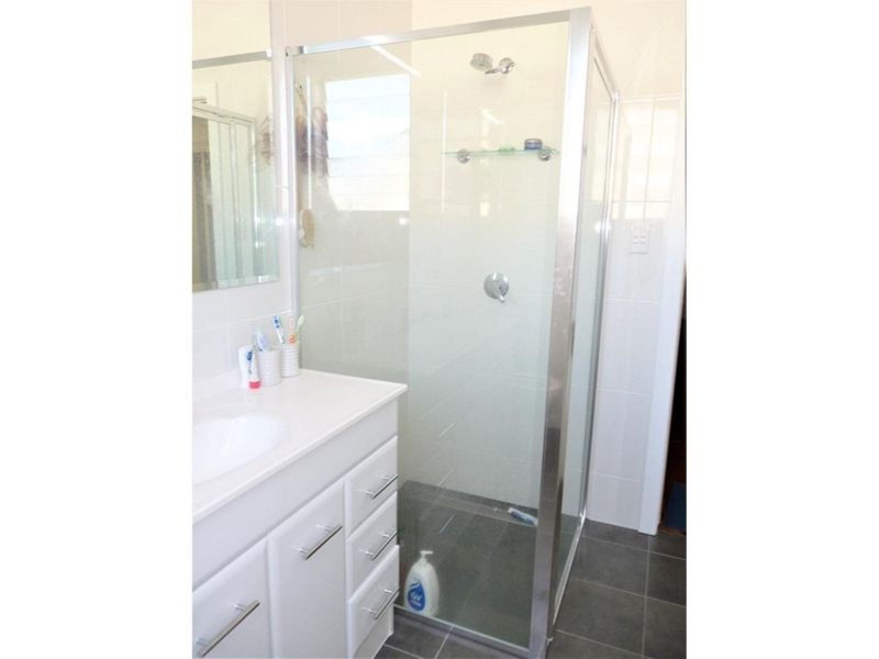 3 Cottee Street, East Lismore NSW 2480