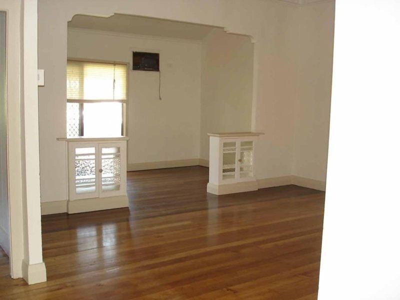 3 Cottee Street, East Lismore NSW 2480