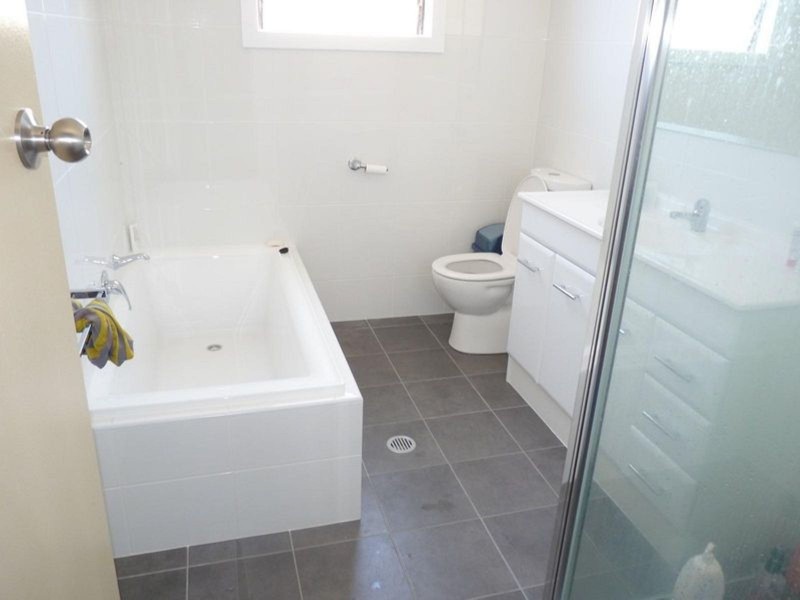 3 Cottee Street, East Lismore NSW 2480