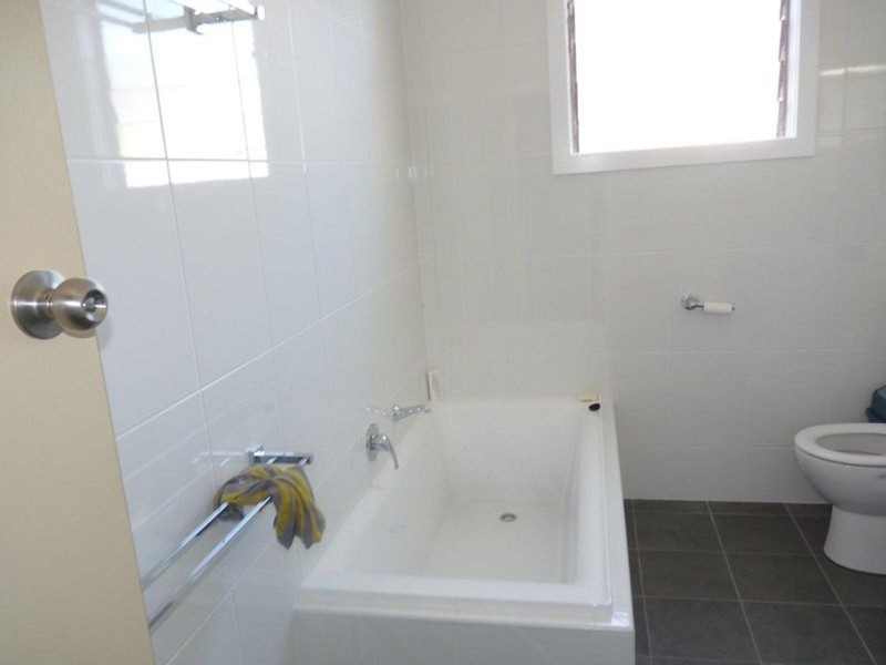 3 Cottee Street, East Lismore NSW 2480