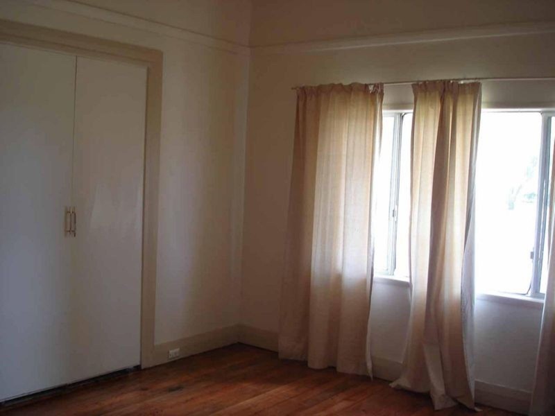 3 Cottee Street, East Lismore NSW 2480