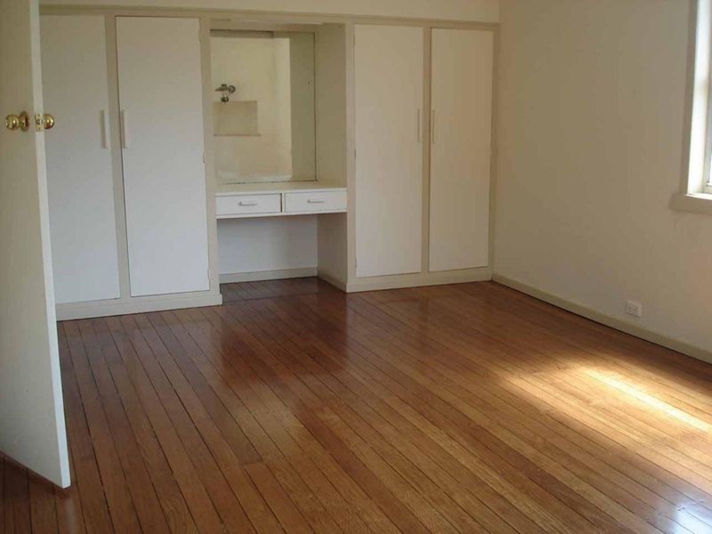 3 Cottee Street, East Lismore NSW 2480