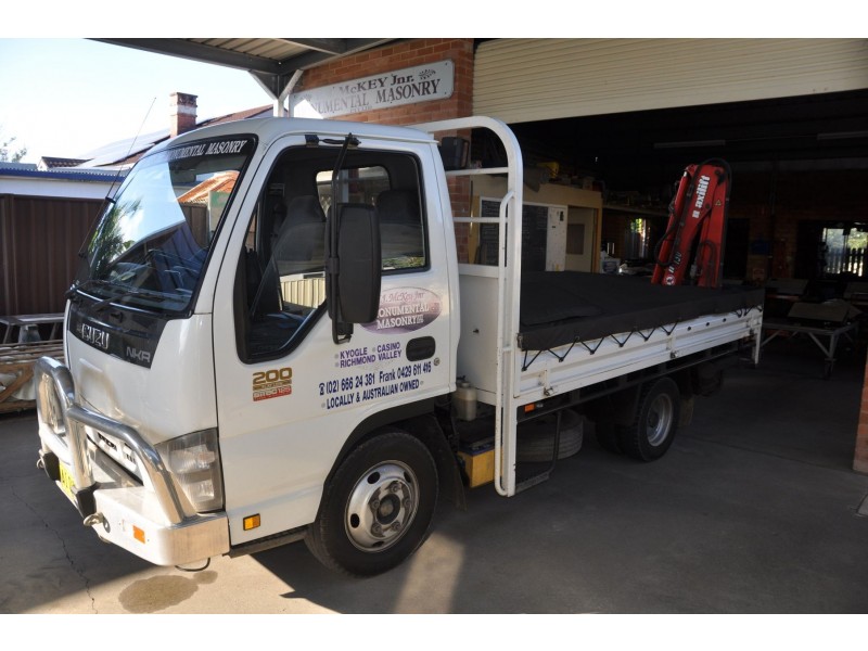 127 Centre Street, Casino NSW 2470