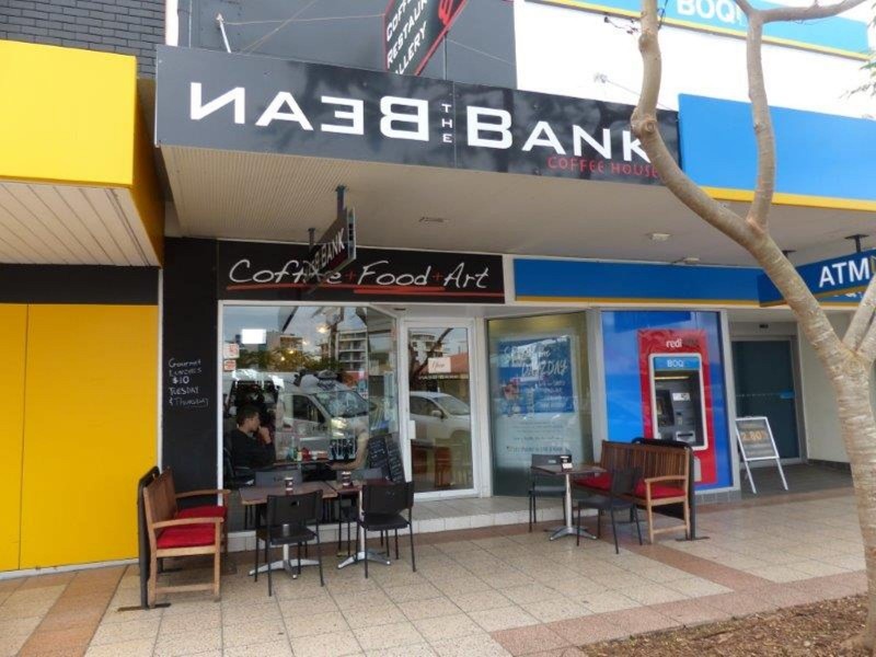 77 River Street, Ballina NSW 2478