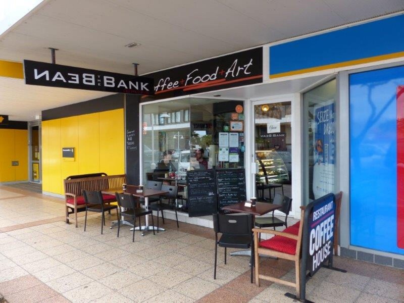 77 River Street, Ballina NSW 2478