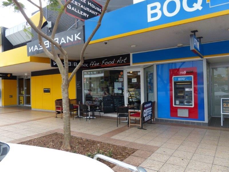 77 River Street, Ballina NSW 2478