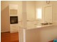 58 Dalley Street, East Lismore NSW 2480