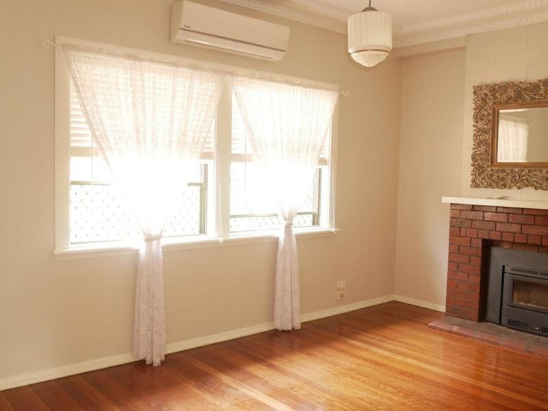 58 Dalley Street, East Lismore NSW 2480