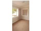 58 Dalley Street, East Lismore NSW 2480