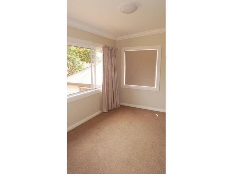 58 Dalley Street, East Lismore NSW 2480