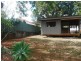 58 Dalley Street, East Lismore NSW 2480