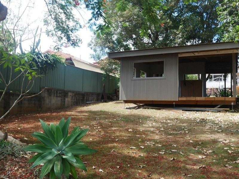 58 Dalley Street, East Lismore NSW 2480