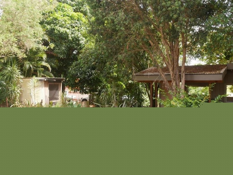58 Dalley Street, East Lismore NSW 2480