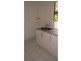 58 Dalley Street, East Lismore NSW 2480