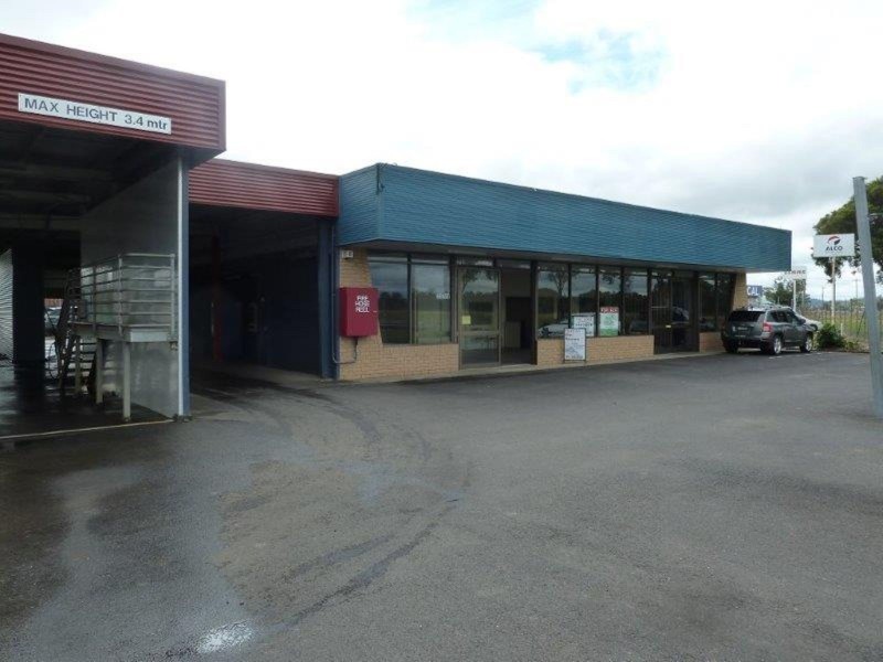 1 Cassino Drive, Casino NSW 2470