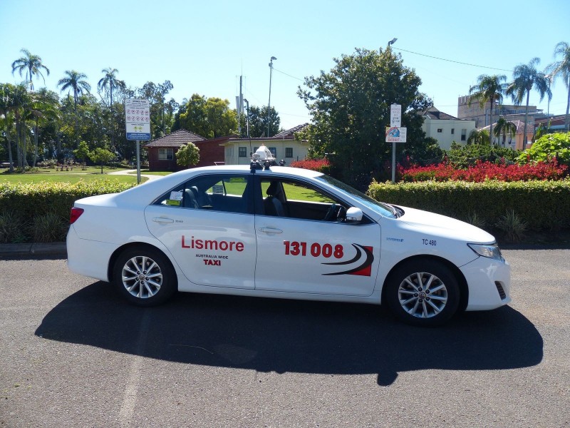 Goonellabah NSW 2480