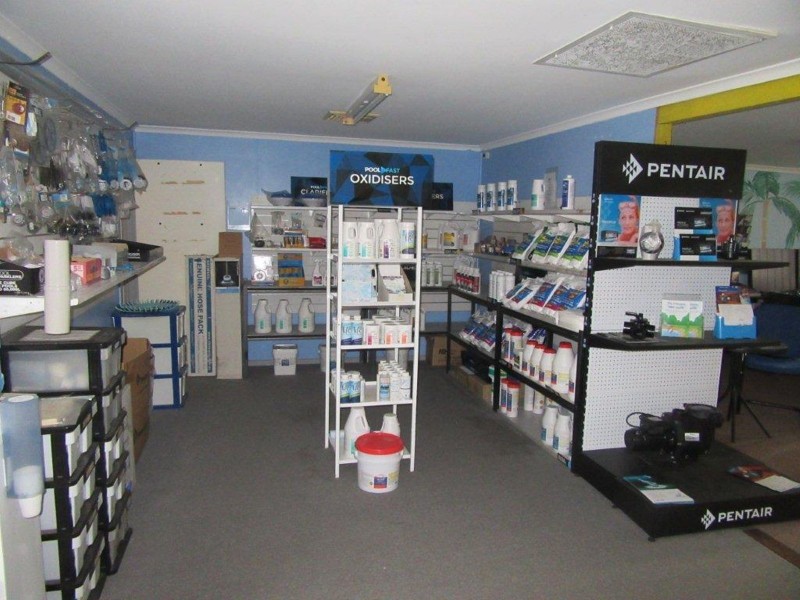 4/1 Hogan Street, Ballina NSW 2478