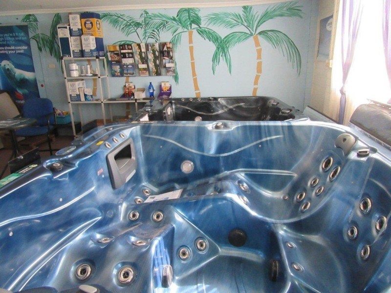 4/1 Hogan Street, Ballina NSW 2478